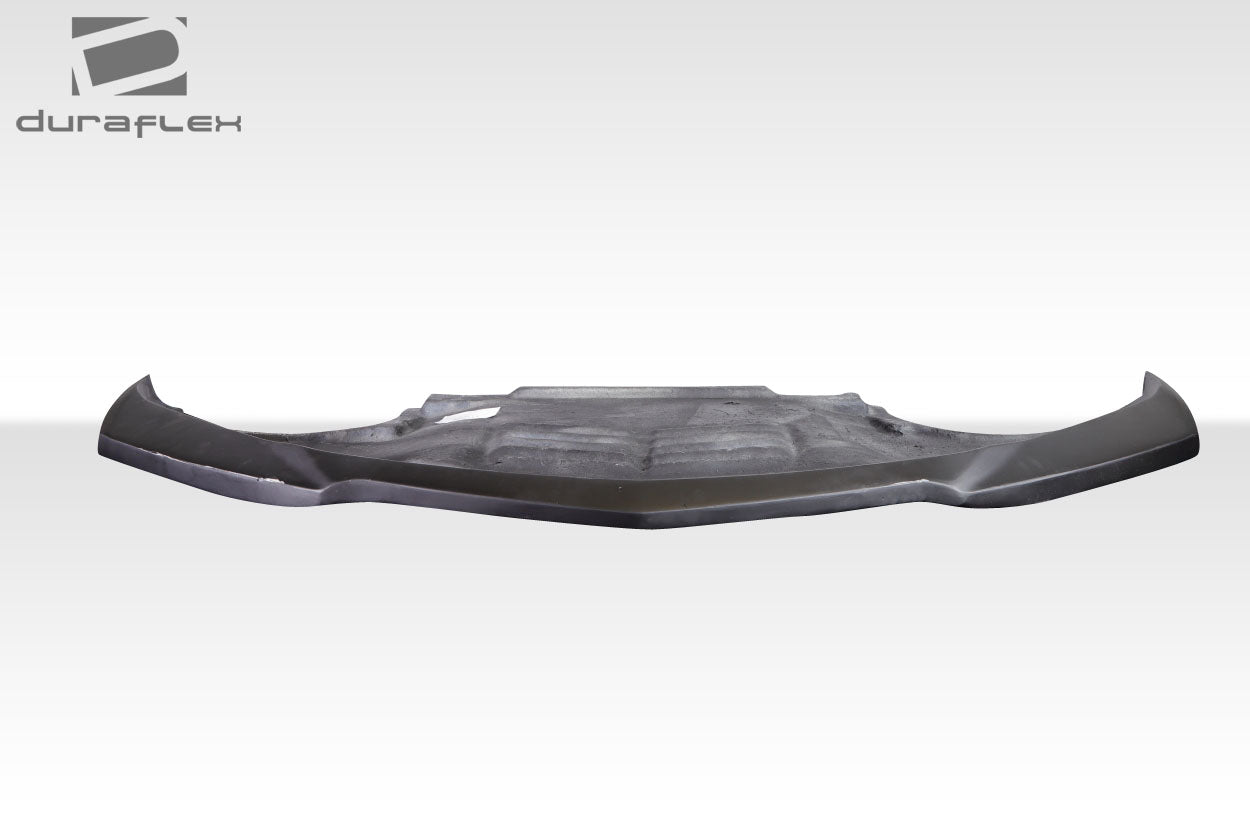 2019-2022 Chevrolet Camaro V8 Duraflex Arsenal Front Lip - 1 Piece