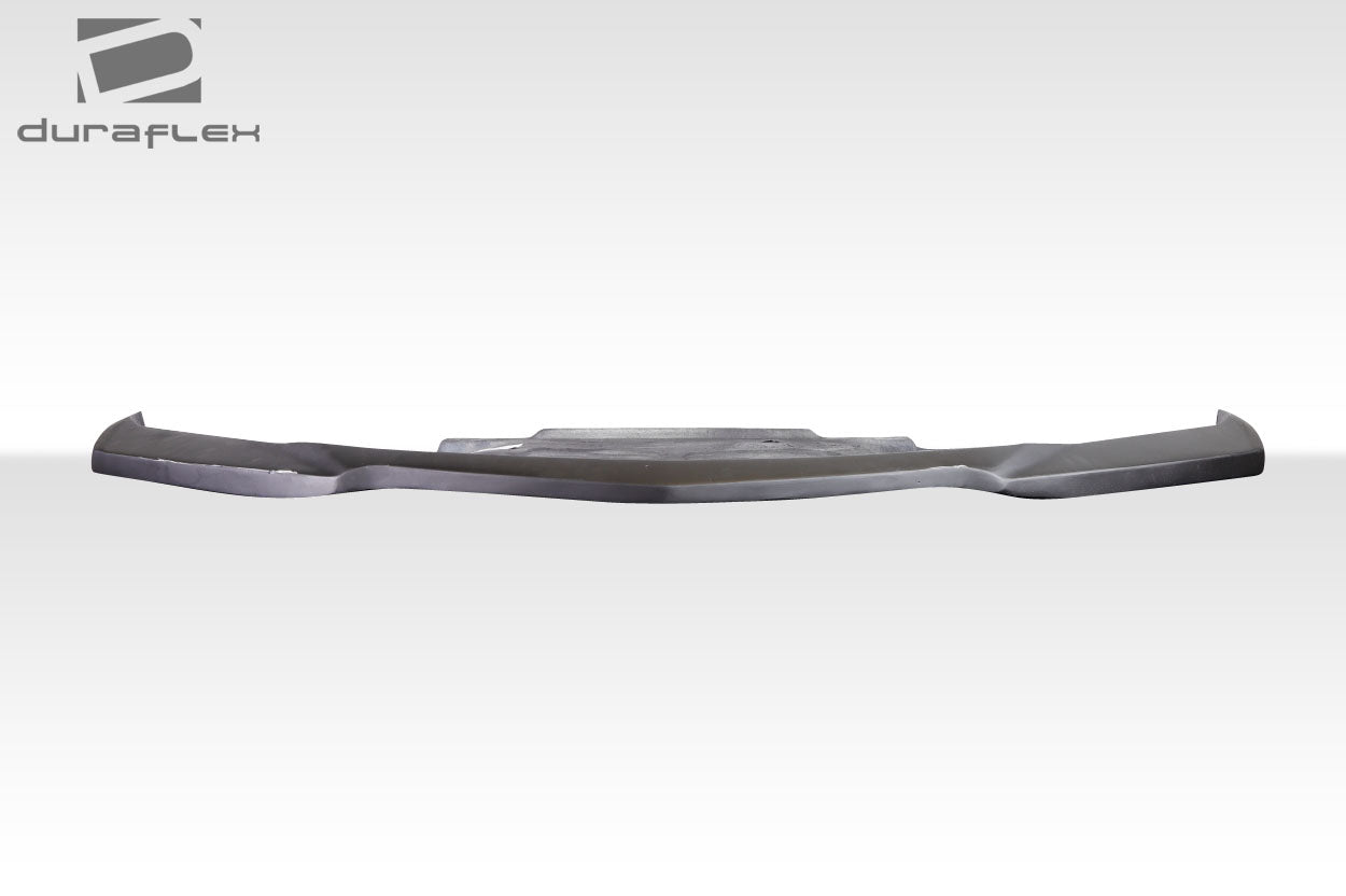 2019-2022 Chevrolet Camaro V8 Duraflex Arsenal Front Lip - 1 Piece