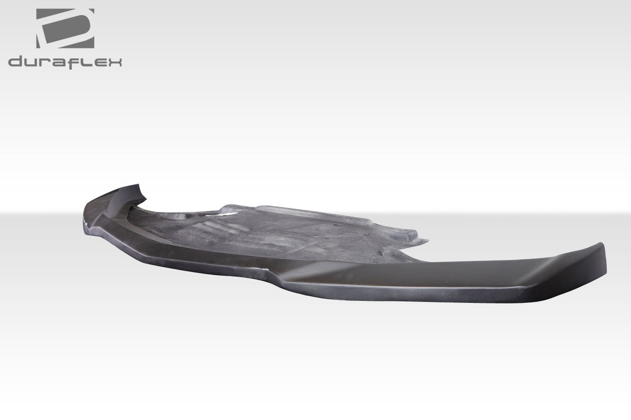 2019-2022 Chevrolet Camaro V8 Duraflex Arsenal Front Lip - 1 Piece