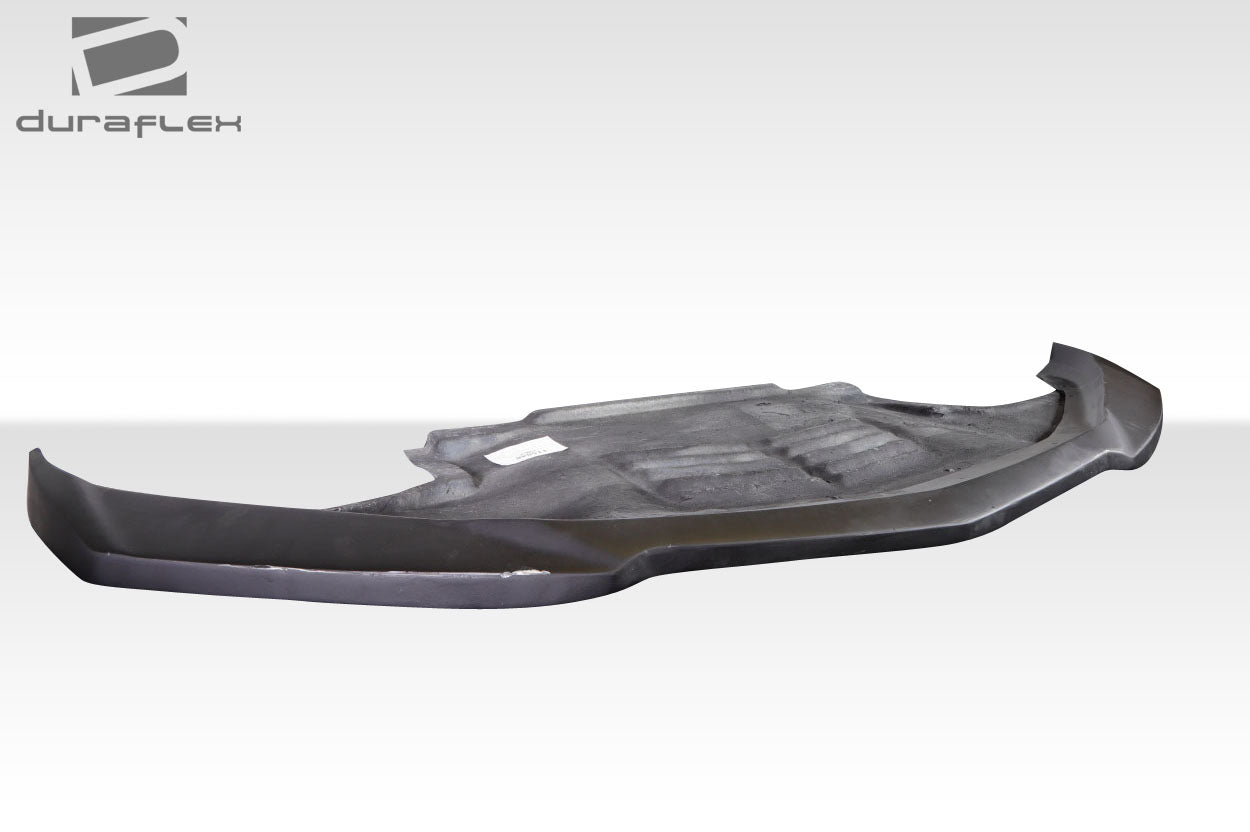 2019-2022 Chevrolet Camaro V8 Duraflex Arsenal Front Lip - 1 Piece