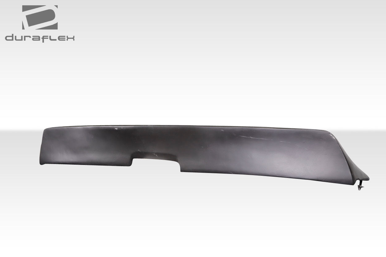 2002-2006 Acura RSX Duraflex RBS Rear Wing Spoiler - 1 Piece