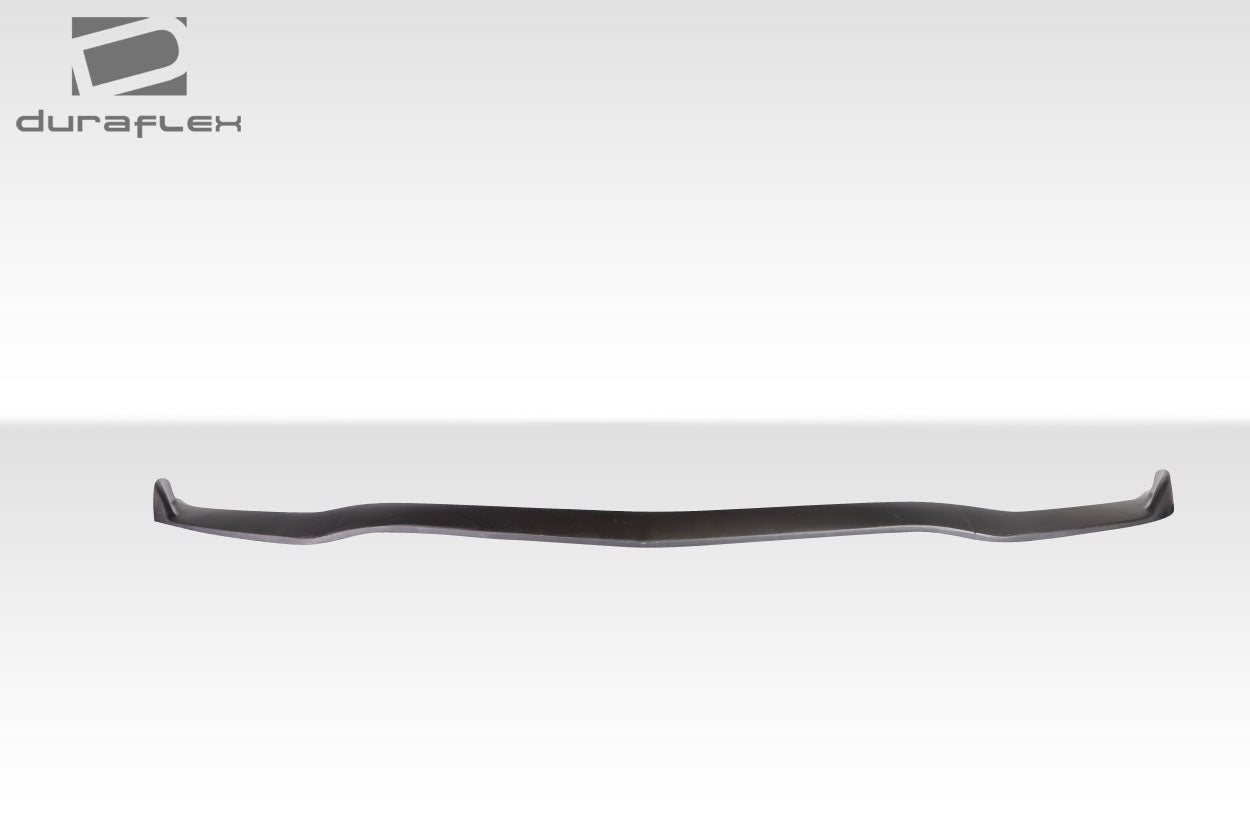 2012-2019 Cadillac ATS Duraflex EBS Front Lip Spoiler - 1 Piece