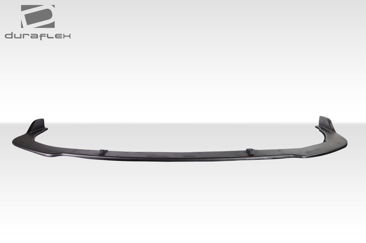 2018-2022 Toyota Camry Duraflex SXE Look Front Lip Under Spoiler - 1 Piece