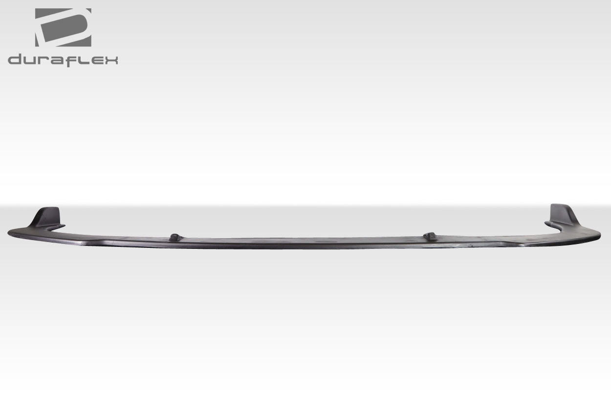 2018-2022 Toyota Camry Duraflex SXE Look Front Lip Under Spoiler - 1 Piece