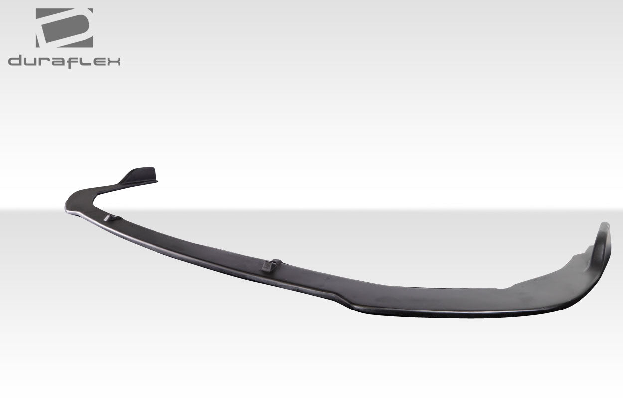 2018-2022 Toyota Camry Duraflex SXE Look Front Lip Under Spoiler - 1 Piece