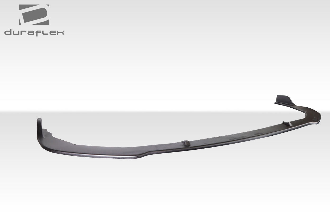 2018-2022 Toyota Camry Duraflex SXE Look Front Lip Under Spoiler - 1 Piece