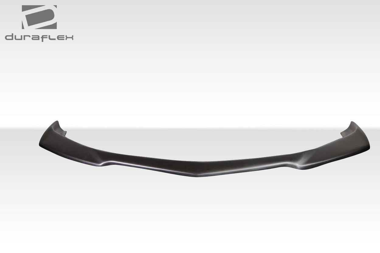 2019-2022 Chevrolet Camaro Duraflex ZL1 Look Front Lip - 1 Piece