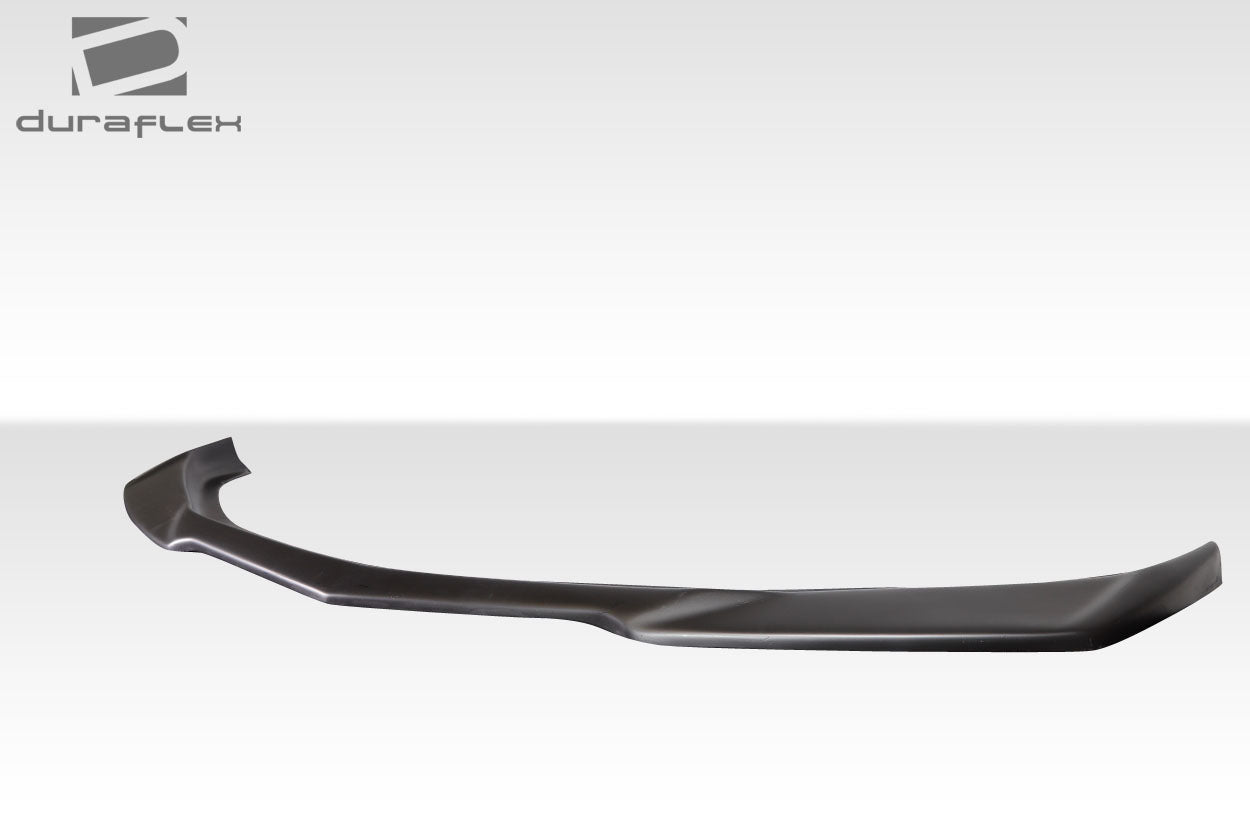 2019-2022 Chevrolet Camaro Duraflex ZL1 Look Front Lip - 1 Piece