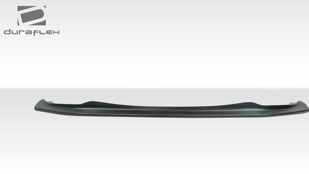 2016-2021 Mazda Miata MX-5 Duraflex C Speed Front Lip Under Spoiler - 1 Piece