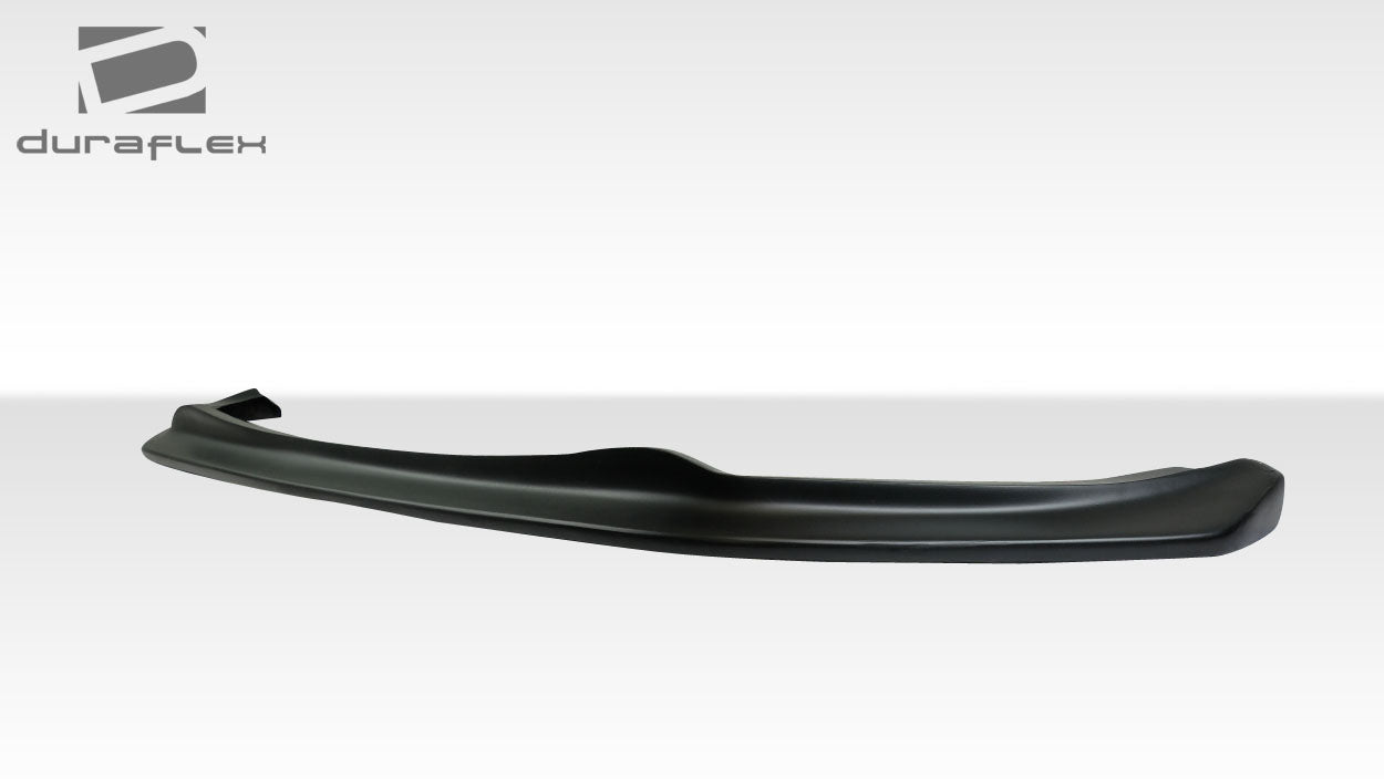 2016-2021 Mazda Miata MX-5 Duraflex C Speed Front Lip Under Spoiler - 1 Piece
