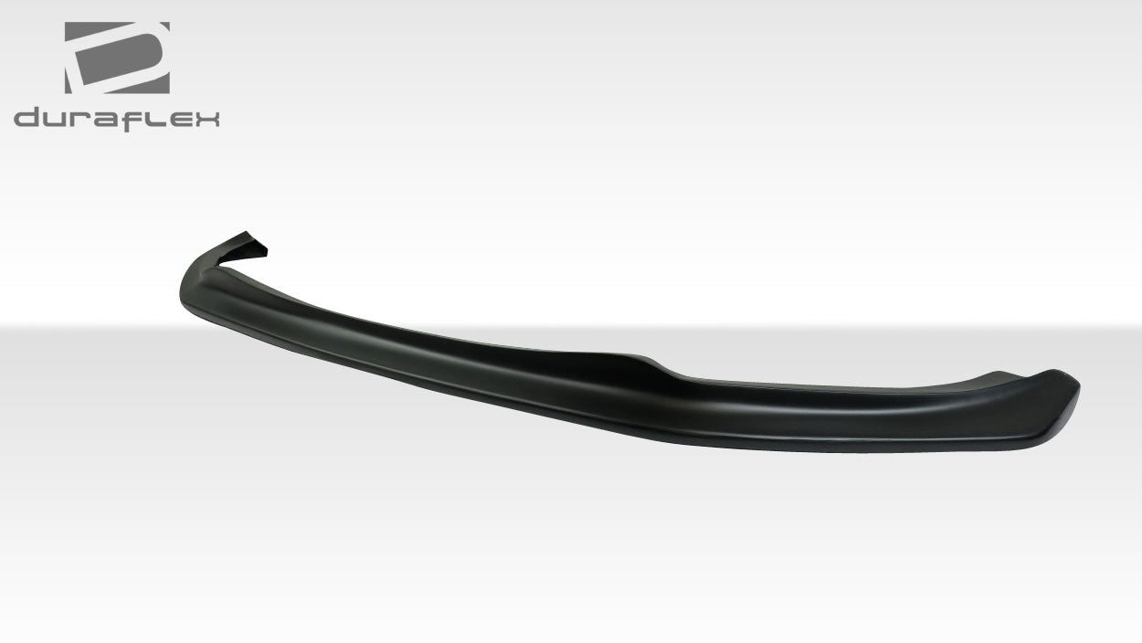2016-2021 Mazda Miata MX-5 Duraflex C Speed Front Lip Under Spoiler - 1 Piece