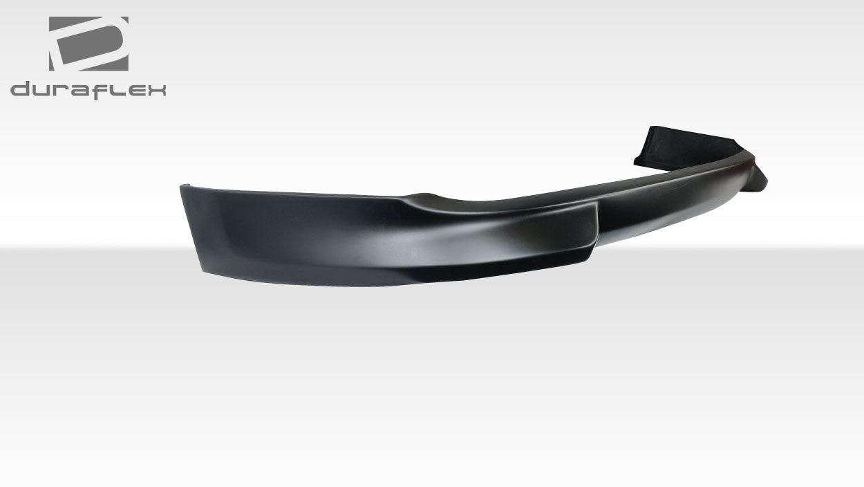 2007-2009 Nissan Altima 4DR Duraflex N1 Front Lip Under Spoiler Air Dam - 1 Piece