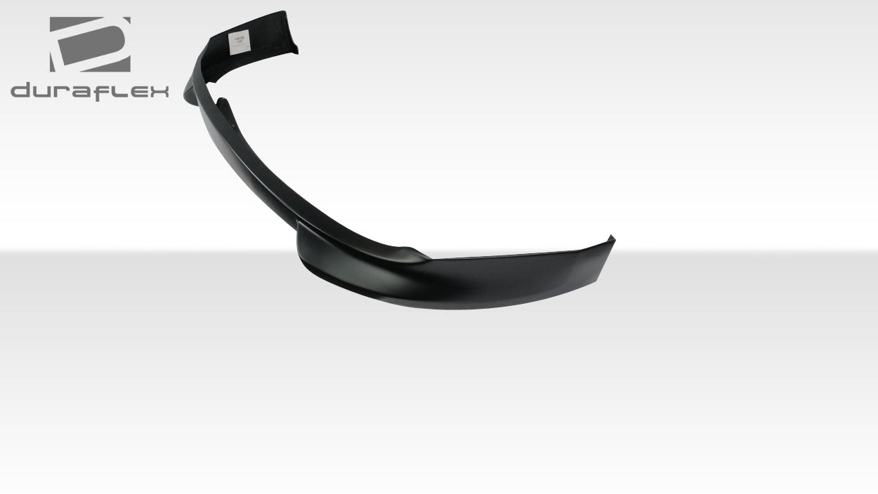 2007-2009 Nissan Altima 4DR Duraflex N1 Front Lip Under Spoiler Air Dam - 1 Piece
