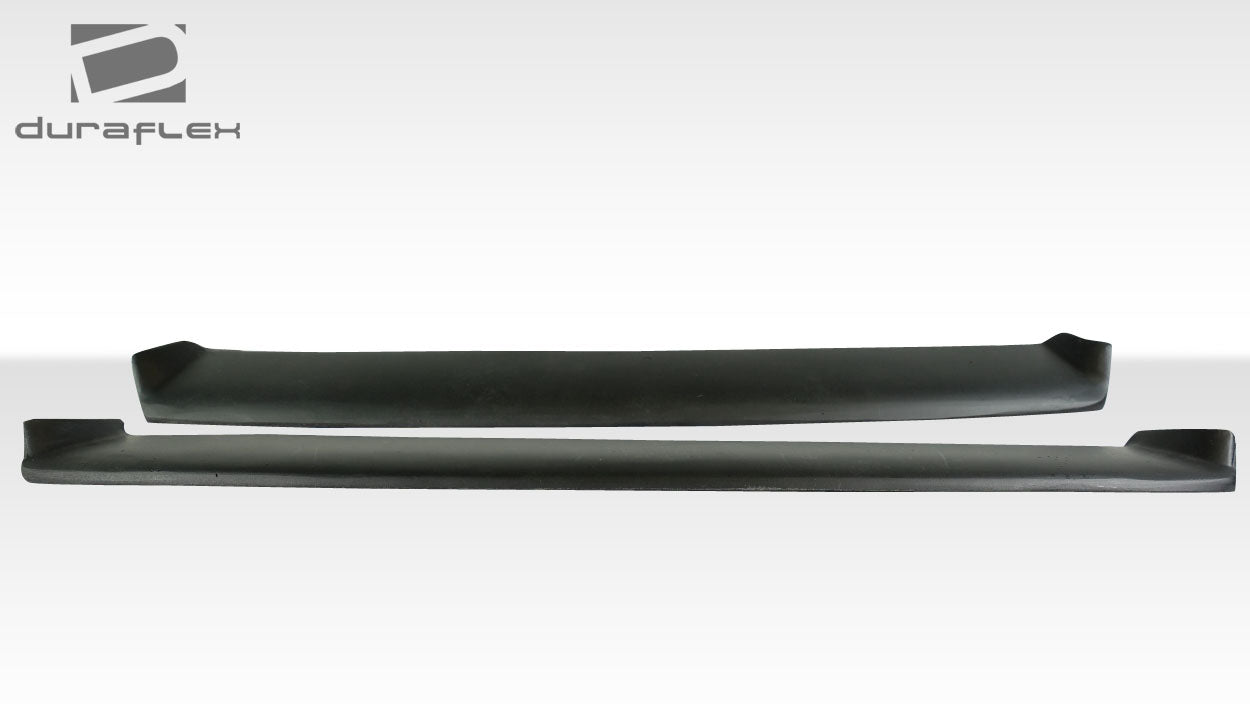 1989-1994 Nissan Skyline R32 Duraflex J Spec Grille - 2 Piece