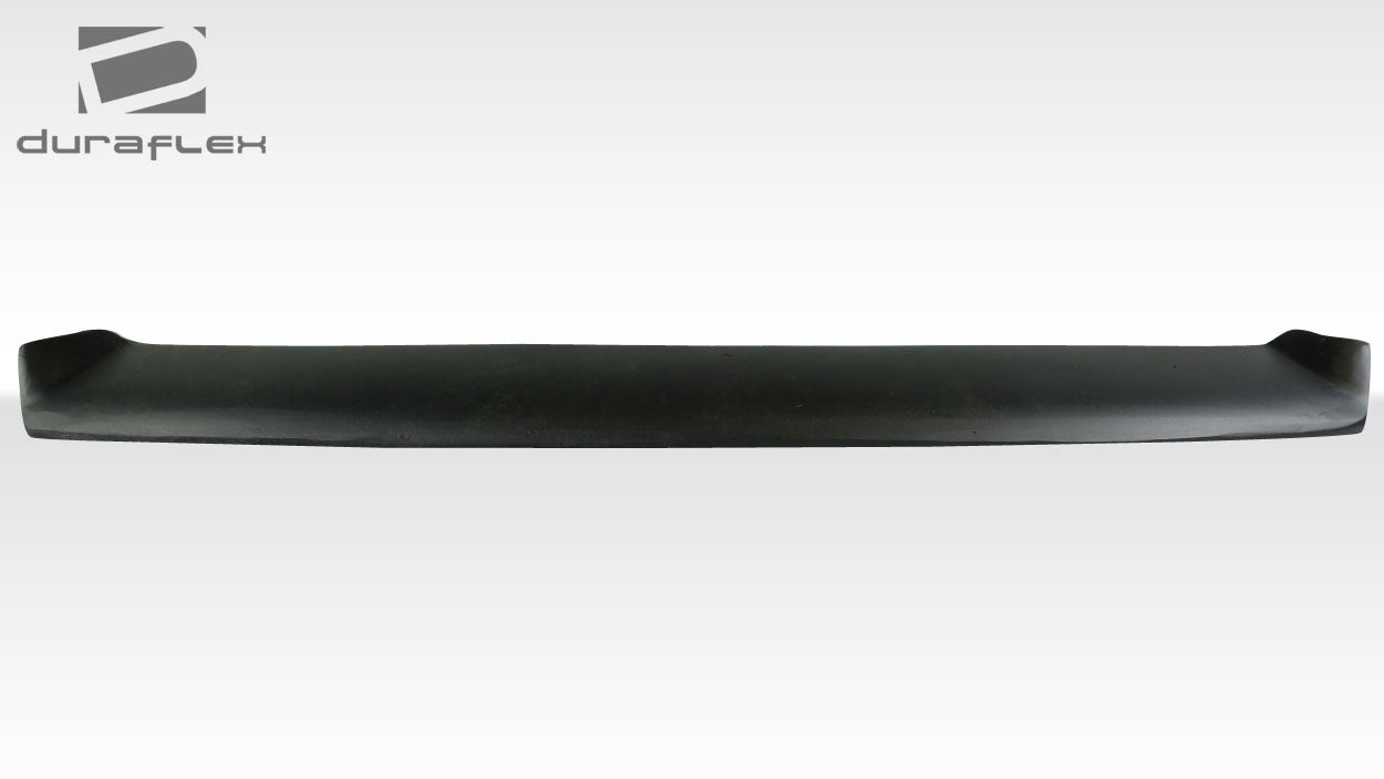 1989-1994 Nissan Skyline R32 Duraflex J Spec Grille - 2 Piece