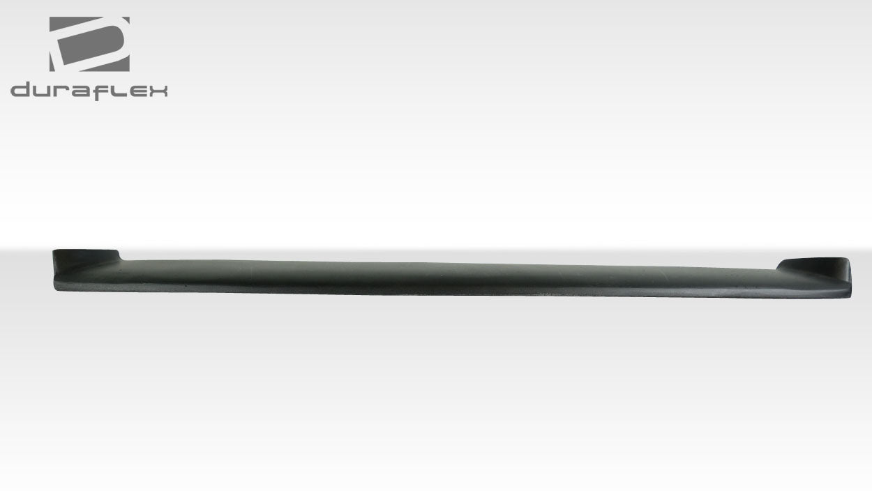 1989-1994 Nissan Skyline R32 Duraflex J Spec Grille - 2 Piece