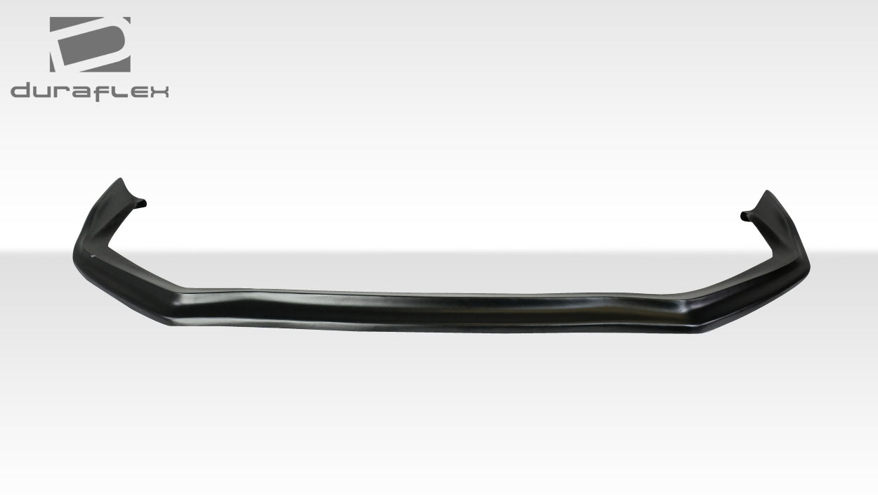 2015-2017 Subaru WRX STI Duraflex C Speed Front Lip Under Spoiler - 1 Piece