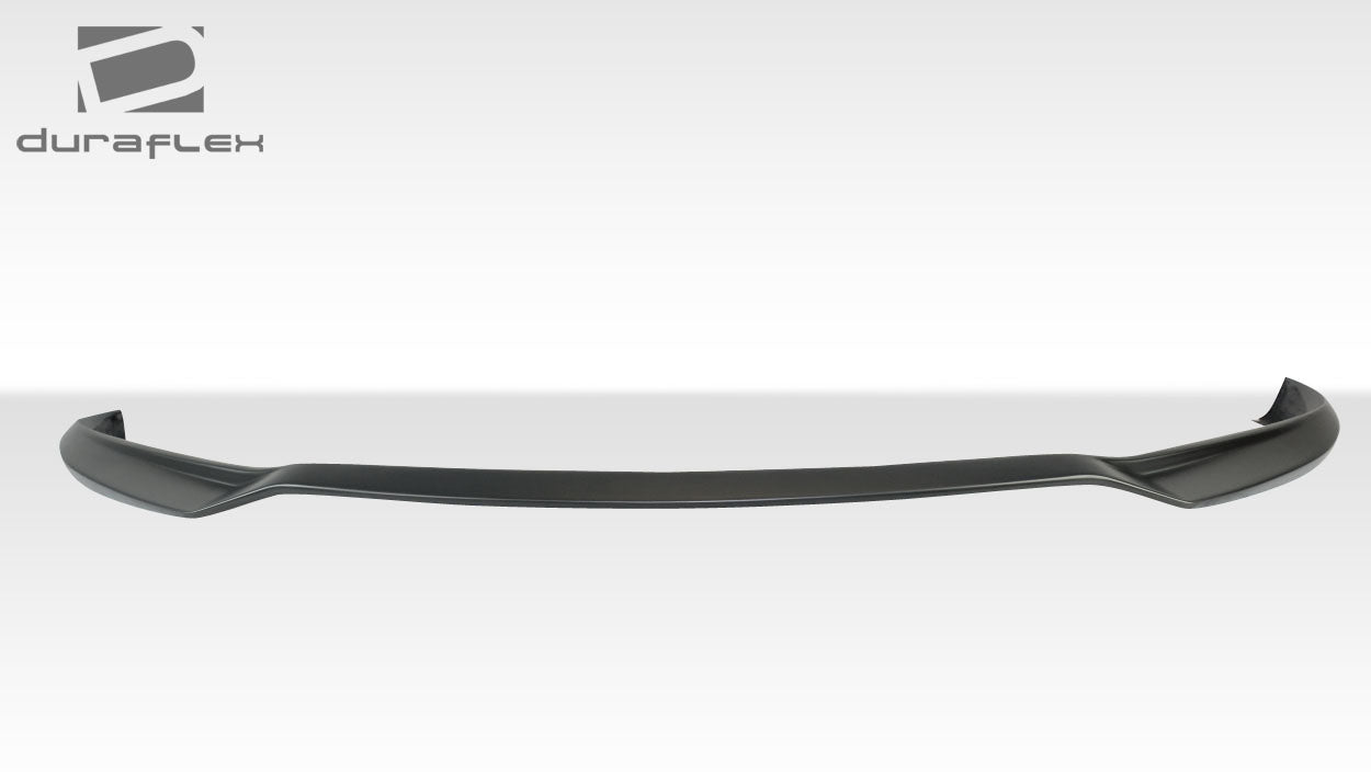 2016.5-2022 Tesla Model S Duraflex VIP Front Lip Under Spoiler - 1 Piece