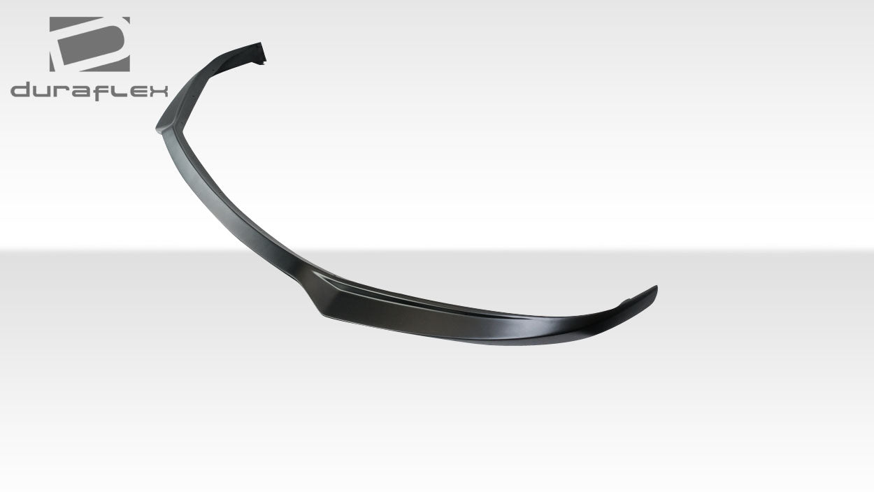 2016.5-2022 Tesla Model S Duraflex VIP Front Lip Under Spoiler - 1 Piece