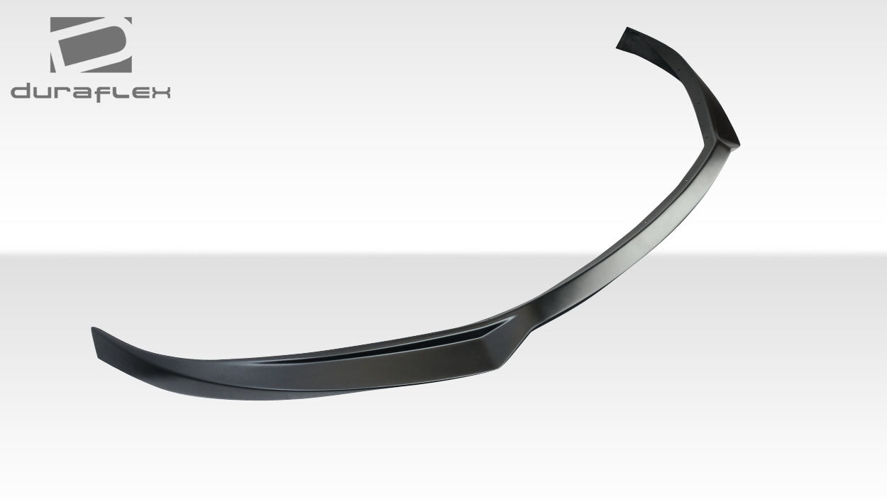 2016.5-2022 Tesla Model S Duraflex VIP Front Lip Under Spoiler - 1 Piece