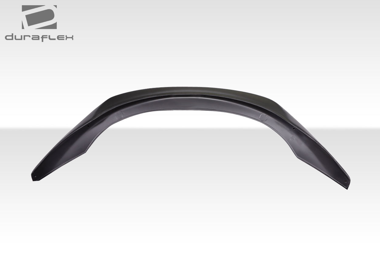 2019-2022 Toyota Supra A90 Duraflex TD3000 Rear Wing Spoiler - 1 Piece