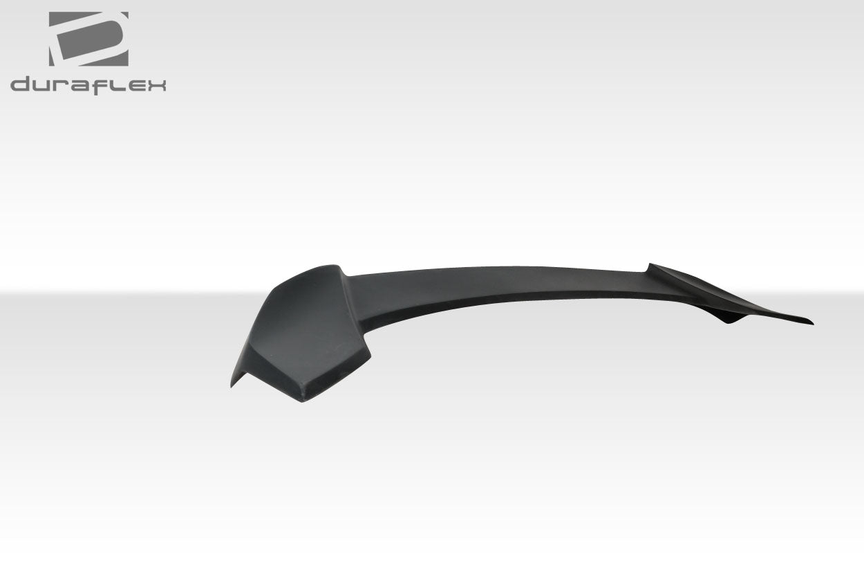 2019-2021 BMW 3 Series G20 Duraflex AKS Rear Wing Spoiler - 1 Piece