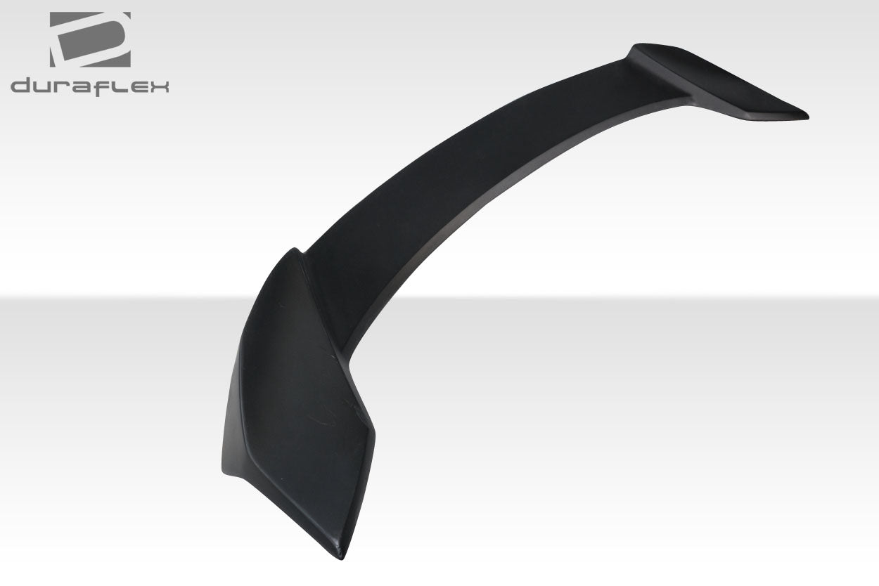 2019-2021 BMW 3 Series G20 Duraflex AKS Rear Wing Spoiler - 1 Piece
