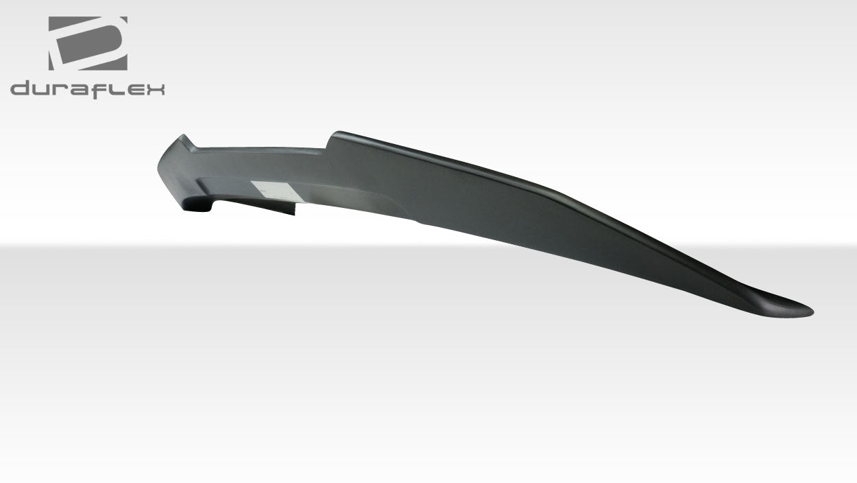 2014-2020 BMW 4 Series F32 Duraflex Plasma Rear Wing Spoiler - 1 Piece