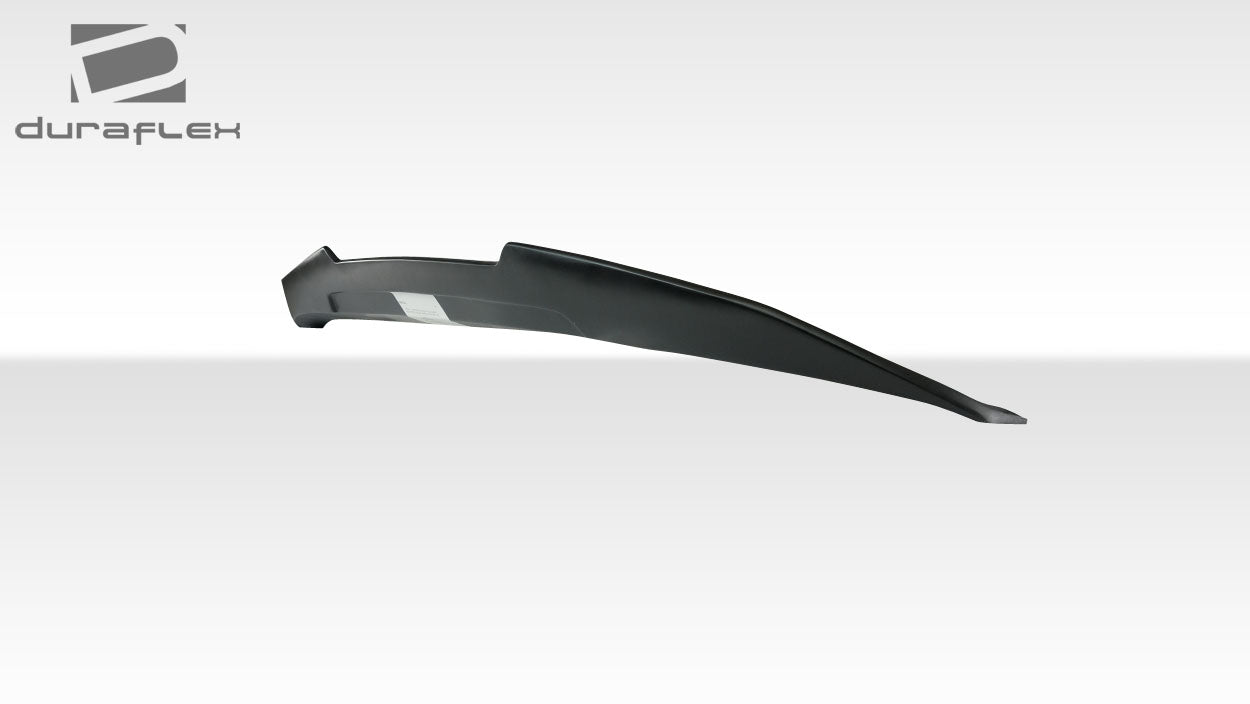 2017-2020 BMW 5 Series G30 2018-2020 M5 F90 Duraflex Plasma Rear Wing Spoiler - 1 Piece