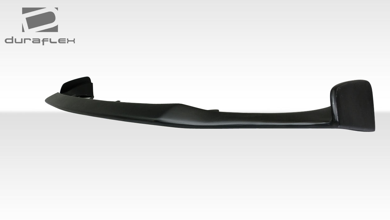 2000-2005 Lexus IS Series IS300 Duraflex Type JS Front Lip Under Spoiler - 1 Piece