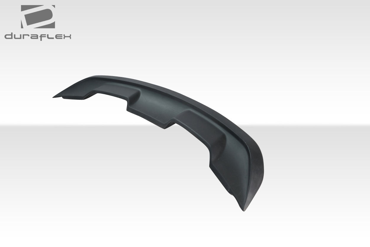 2015-2020 Ford Mustang Duraflex GT500 Look Rear Wing Spoiler - 1 Piece