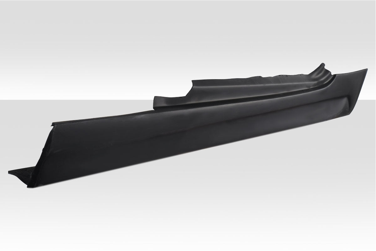 2011-2013 BMW 3 Series E92 2dr E93 Convertible Duraflex M3 Look Body Kit - 4 Piece - Includes M3 Look Front Bumper Cover (107172) M3 Look Side Skirts Rocker Panels (106899) M3 Look Rear Bumper Cover (106900)