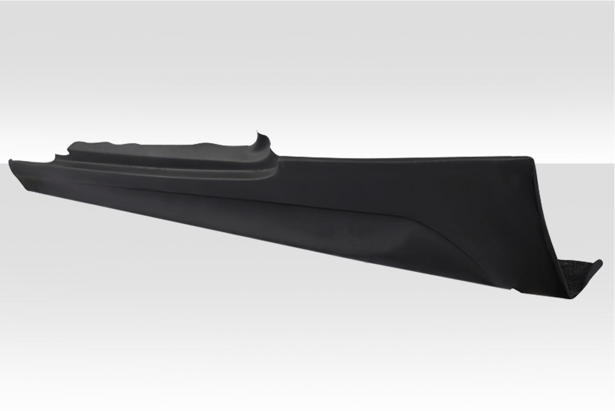 2011-2013 BMW 3 Series E92 2dr E93 Convertible Duraflex M3 Look Body Kit - 4 Piece - Includes M3 Look Front Bumper Cover (107172) M3 Look Side Skirts Rocker Panels (106899) M3 Look Rear Bumper Cover (106900)