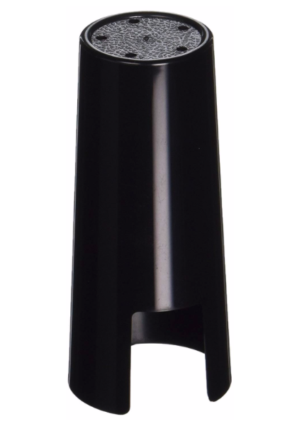 APM - Eb Baritone Saxophone Plastic Mouthpiece Cap - 3291P - Fornaszewski Music Store, Granite City IL 62040 - www.stanf.com
