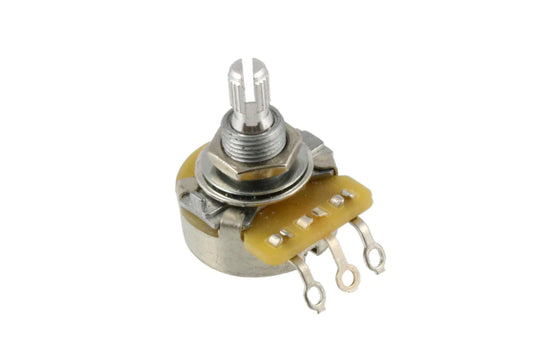 AllParts - CTS 1 MEG SPLIT AUDIO POT EP-4988