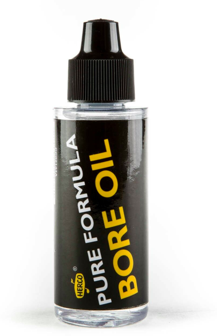 Herco - Bore Oil