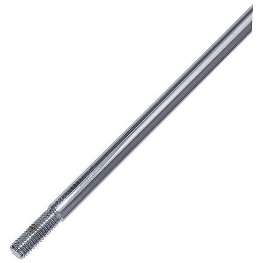 Gibraltar Hi-hat Pull Rod (Metric Threads) 23 Inch long