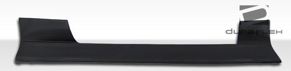 1989-1994 Nissan 240SX S13 2DR Duraflex B-Sport Body Kit - 4 Piece - Includes B-Sport Front Bumper Cover (103540) GP-1 Rear Bumper Cover (100850) B-Sport Side Skirts Rocker Panels (103541)