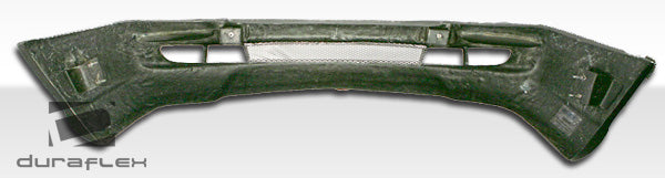 1990-2002 Mercedes SL Class R129 Duraflex AMG Style Body Kit - 4 Piece - Includes AMG Style Front Bumper Cover (103088) AMG Style Rear Bumper Cover (103090) AMG Style Side Skirts Rocker Panels (103089)