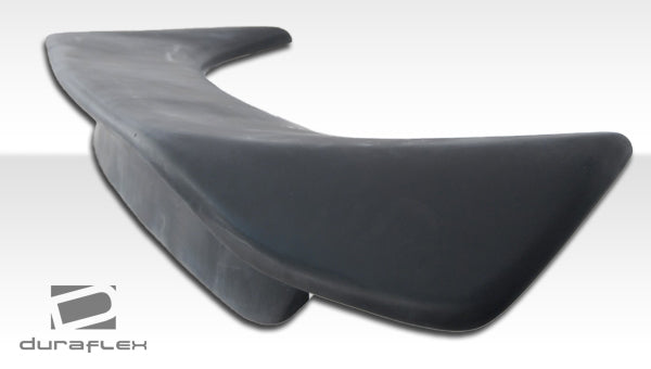 1996-2002 BMW Z3 E36/7 Duraflex Vader Wing Trunk Lid Spoiler - 1 Piece