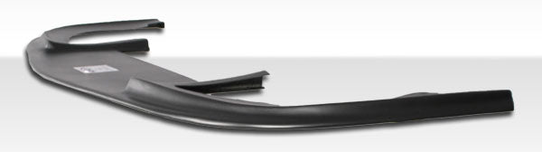 1997-2004 Chevrolet Corvette C5 Duraflex Vortex Front Lip Under Spoiler Air Dam - 1 Piece
