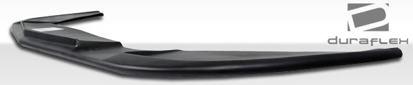 1997-2004 Chevrolet Corvette C5 Duraflex ZR Edition Front Under Spoiler Air Dam - 1 Piece