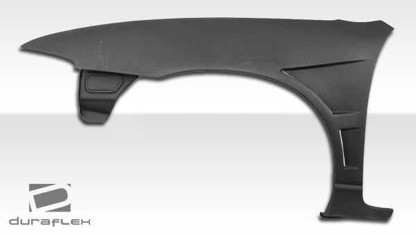 1997-2003 Pontiac Grand Prix Duraflex GT Concept Fenders - 2 Piece