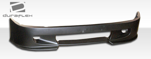 1997-2004 Dodge Dakota 1998-2003 Dodge Durango Duraflex SG Series Front Lip Under Spoiler Air Dam - 1 Piece