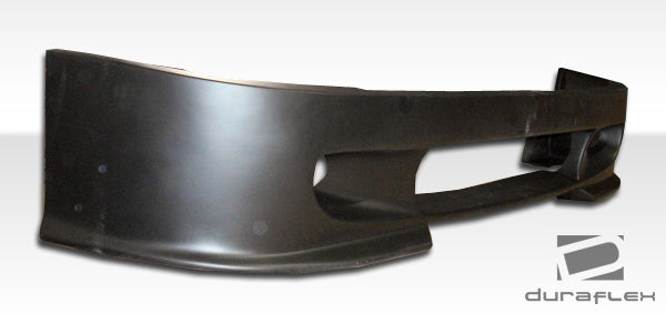 1997-2004 Dodge Dakota 1998-2003 Dodge Durango Duraflex SG Series Front Lip Under Spoiler Air Dam - 1 Piece