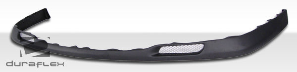 1999-2004 Porsche Boxster 997 Duraflex GT-3 RS Front End Conversion Kit - 4 Piece - Includes 997 GT-3 RS Conversion Front Bumper Cover (105125) 997 GT-3 RS Conversion Grille (105127) 997 Conversion OEM Fenders (105128)