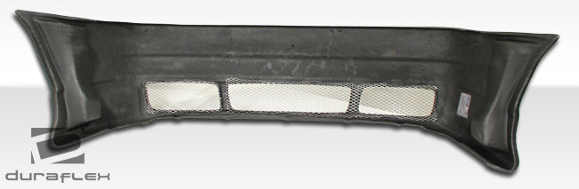 1999-2005 BMW 3 Series 4DR E46 Duraflex M3 Look Body Kit - 4 Piece - Includes M3 Style Front Bumper Cover (102057) R-1 Rear Bumper Cover (102062) R-1 Side Skirts Rocker Panels (102451)