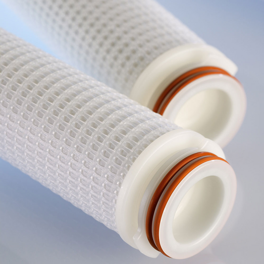 PG PREFILTER CARTRIDGE - 30" - CODE 7