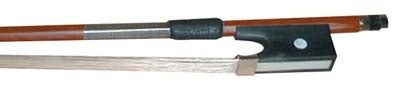FM - 3/4 size Violin Tone Bow - Fornaszewski Music Store, Granite City IL 62040 - www.stanf.com