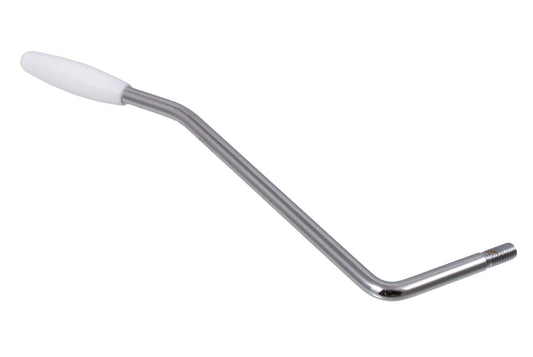 AllParts - Tremolo Arm for Mexican Guitar Bridges - BP-2321-010 - Fornaszewski Music Store, Granite City IL 62040 - www.stanf.com